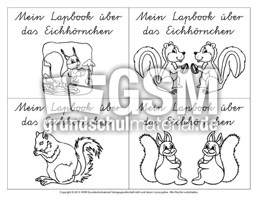 Titelseiten-Eichhörnchen-Lapbook-B.pdf